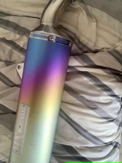 cb400sf nc42 MORIWAKI ステンレスマフラー 　車検対応 cb400sf nc42 MORIWAKI ステンレスマフラー 車検対応 - メルカリ