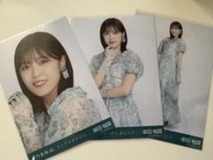 2025年最新】柴田柚菜 生写真の人気アイテム - メルカリ