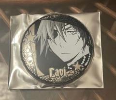 D.Gray-man 白銀バッジコレクション　第1弾　コンプリート D.Gray-man Dグレ Dグレイマン 白銀バッジコレクション 未開封5