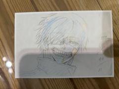 2025年最新】東京喰種展示会の人気アイテム - メルカリ