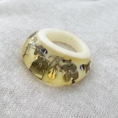 【送料込】 2025年最新】バーグアンクルージョンの人気アイテム メルカリ - アクセサリー