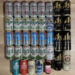 繁桝 (しげます) 純米大吟醸40 720ml 高橋商店 [お取り寄せ