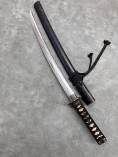 日本刀　アンティーク品　模造刀　装飾品　武具　刀　骨董品　希少品 骨董品 日本刀」の人気商品一覧 | 安い商品を通販サイトから探す