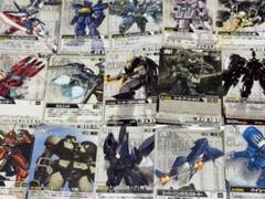 ❗️空箱❗️ ガンダムウォー　8箱セット　 T218 2025年最新】ガンダムウォー boxの人気アイテム - メルカリ