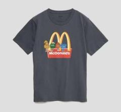 2025年最新】マクドナルド ゴールデンアーチの人気アイテム
