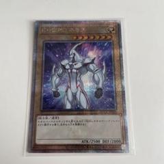 【PSA10】ネオスロード　25th クオシク　hero PSA10】ネオスロード 25th クオシク hero - メルカリ