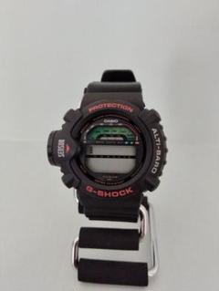 2025年最新】g-shock DW-6500の人気アイテム - メルカリ