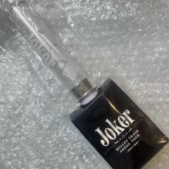 超特急 タカシ JOKER ペンライト - メルカリ