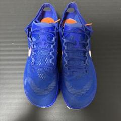 Nike ドラゴンフライ 27.0