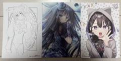 2025年最新】アールビバン カントクの人気アイテム - メルカリ