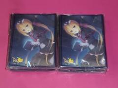 リセ Lycee Overture 在原七海 SP　くすはらゆい　月 61PBATgA2gL._UF350,350_QL50_.jpg