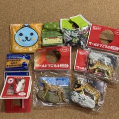 新品未開封　おもちゃ お茶 犬 のんびり散歩 タイピング ソフト ホット 夢物語 新品未開封 おもちゃ お茶 犬 のんびり散歩 タイピング ソフト