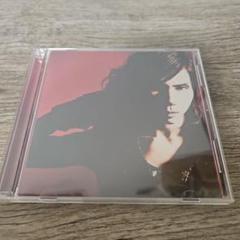 Acid Black Cherry 少女の祈り III CD