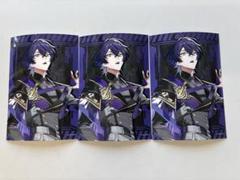 2025年最新】L版ブロマイドの人気アイテム - メルカリ