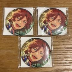 新品★あんスタ★MaM【三毛縞斑】ぱしゃこれ★IDOL OFF★4点セット あんスタ』CDシリーズに新ユニットMaM（三毛縞 斑／声優：鳥海