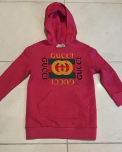 2025年最新】GUCCI 子供用トレーナーの人気アイテム - メルカリ