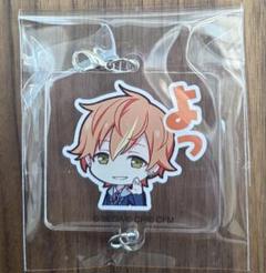 プロセカ　東雲彰人　彰人　ヴァイス　アクスタ　称号　バースデー　アクキー　まとめ 予約商品】コネクトライブ 2nd ANNIVERSARY SPECIAL STAGE 東雲