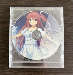 BGS10 ブラックラベル chaos 蒼の彼方のフォーリズム 倉科 明日香 BGS10 ブラックラベル chaos 蒼の彼方のフォーリズム 倉科 明日香