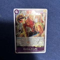 ワンピースカード　海外　英語　エース　パラレル　アニワン　PSA10　5枚セット PSA 10 Ace Flagship Battle Promo ONE PIECE Card OP07-119