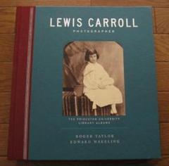 Lewis Carroll, Photographer　少女写真　ルイスキャロル Lewis Carroll, Photographer 少女写真 ルイスキャロル - メルカリ