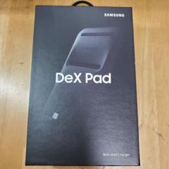 SAMSUNG - DeX Pad 美品　韓国版 Samsung Dex Pad | eBay