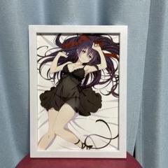2025年最新】デート・ア・ライブ ポスターの人気アイテム - メルカリ