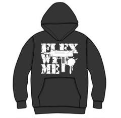 Flex Wit Me バラクラバ　YokoSquad YokoShitonly Z-FLEX スケートボード 29インチ SHADOW LURKER コンプリート