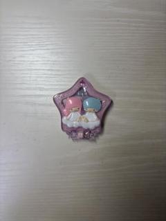 キキララ　ミラー　コレクション品 41RHoMadHEL.jpg_BO30,255,255,