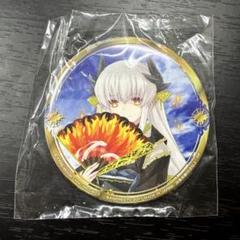 FGO 清姫 SEGA プライズ缶バッジ - メルカリ