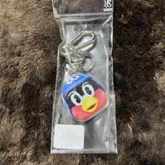 2025年最新】つば キーホルダーの人気アイテム - メルカリ