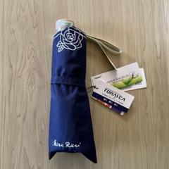ニナ リッチ NINA RICCI NINA RICCI （ニナリッチ) 刺しゅう