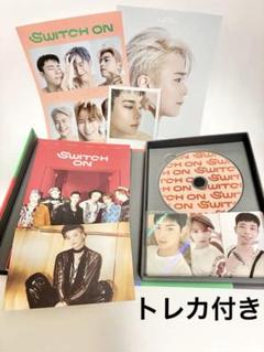 ASTRO ムンビン GATE6 ウェルカムパック WELCOME PACK ASTRO ムンビン GATE6 ウェルカムパック WELCOME PACK 写真・チェキ