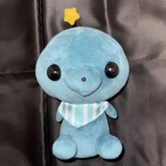 2025年最新】教育番組 タマ ぬいぐるみの人気アイテム - メルカリ