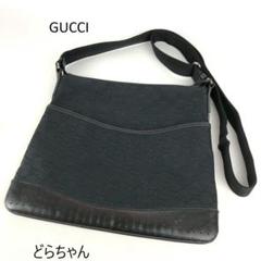 GUCCI ショルダーバック　145857 楽天市場】GUCCI グッチ 145857-FW99R 8588 ショルダー