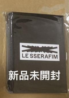 2025年最新】LESSERAFIMフォトカードの人気アイテム - メルカリ