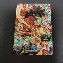 2025年最新】ドラゴンボールカードの人気アイテム - メルカリ