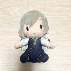 プロセカ 天馬咲希 ふわぷちマスコット ぬいぐるみ プライズ② Amazon.co.jp: プロジェクトセカイ カラフルステージ！ feat