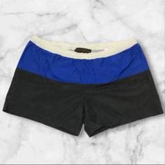 楽天市場】【中古】【5%クーポン♪7.14〜7.21】【返品可】ルイ