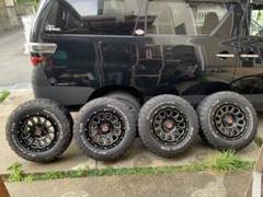 ブランド通販 GCD 30ヴェルファイア ブラック 改 BBS FI-R ミニカー
