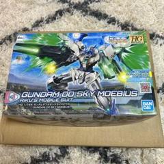 2025年最新】ガンダムダブルオースカイメビウスの人気アイテム