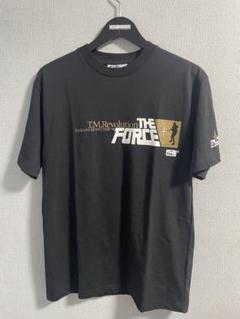 TNNK 西川貴教 VOYAGE グッズ Tシャツ オートミール XL TMR TNNK 西川貴教 VOYAGE グッズ Tシャツ オートミール XL TMR