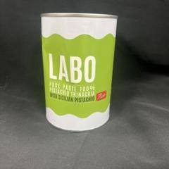 【缶に凹みあり】フードライナー ピスティ ピスタチオ ペースト 1000g 缶に凹みあり】フードライナー ピスティ ピスタチオ ペースト