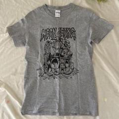 GEZAN Tシャツ XL Gezan / GHPD – Body Odd 2025年最新】gezan tシャツの人気アイテム - メルカリ