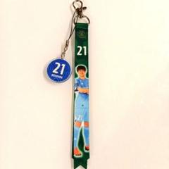 松本山雅 山ガチャ 2025 YAMAGA FANFESTA ボンフィン 西村