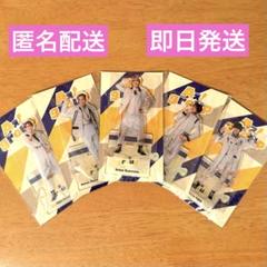Aぇ アクスタセット 第4弾 制服 71UAVsphJuL._AC_SY200_QL15_.jpg