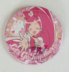 2025年最新】プリキュア 缶バッジ ブロッサムの人気アイテム