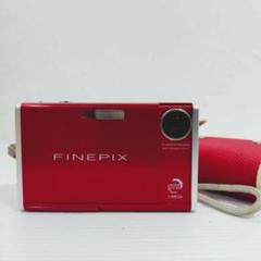 2025年最新】FINE PIX Z2の人気アイテム - メルカリ
