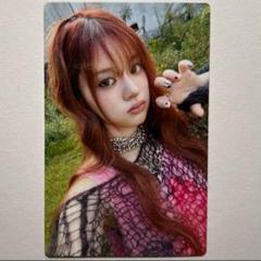 illit ミンジュ　ユニバ　ラキドロ 71793C7H1RL._UF350,350_QL50_.jpg