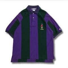 超レア品⭐︎アトランタオリンピック1996限定パンフレット 品多く 超レア品⭐︎アトランタオリンピック1996限定
