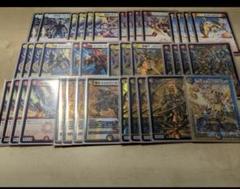 【匿名配送！24時間以内発送】赤白サムライデッキ+入れ替えパーツ+サムライカード 赤白サムライデッキ 改造パーツ付き｜Yahoo!フリマ（旧PayPay